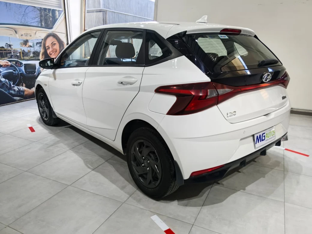 imagen 0 de vehiculo con id 2086